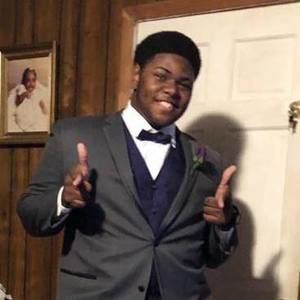 Meet your Posher, Jacqueline